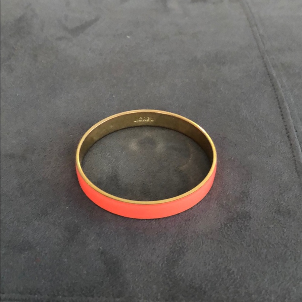 JCrew Bangle